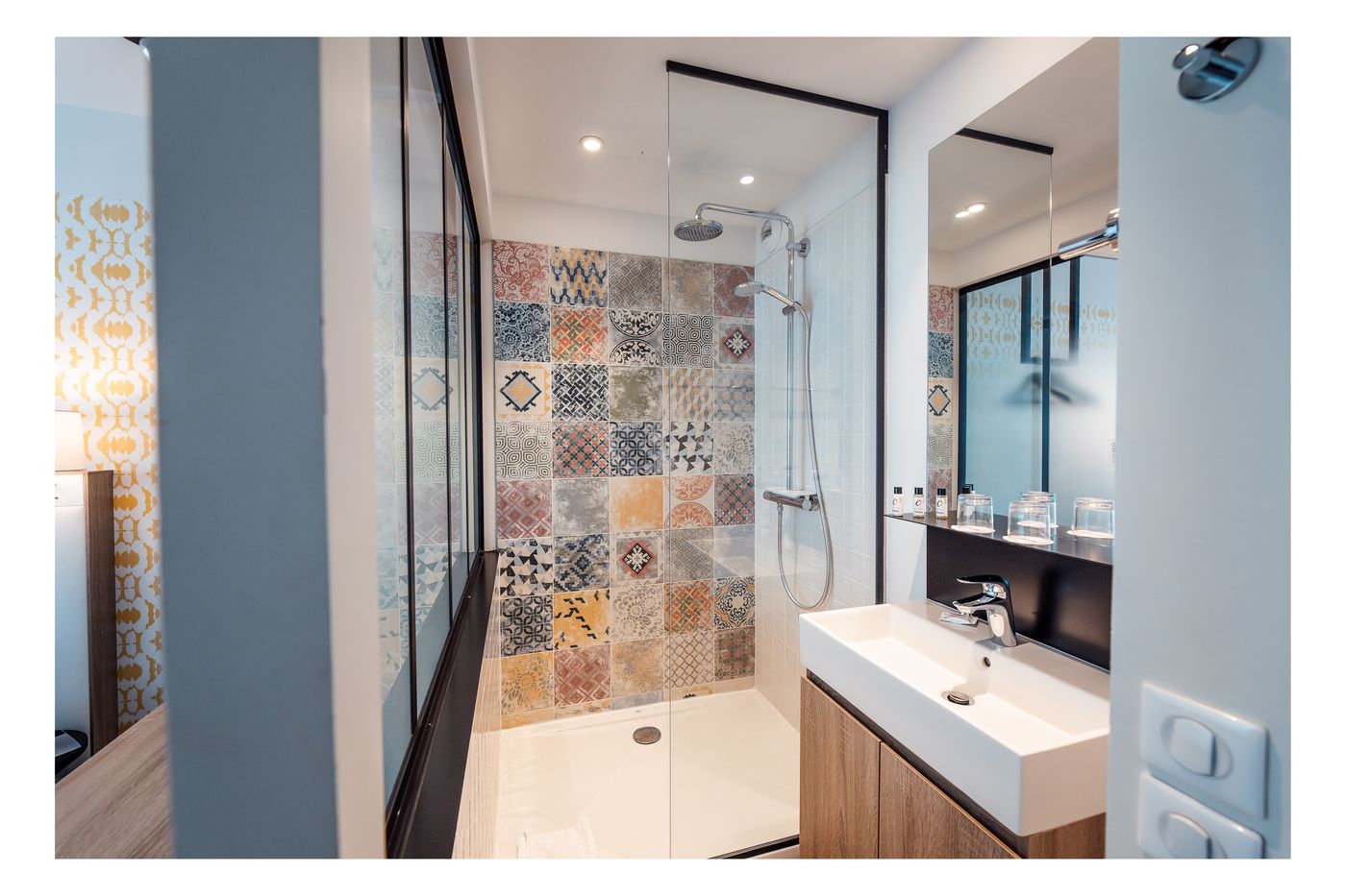 the-Originals-Boutique--Maison-Montmartre--Paris-Room-40