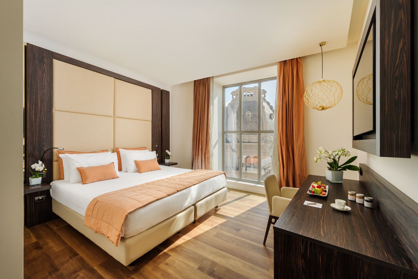 Dei-Cavalieri-Milano-Duomo-Room-6