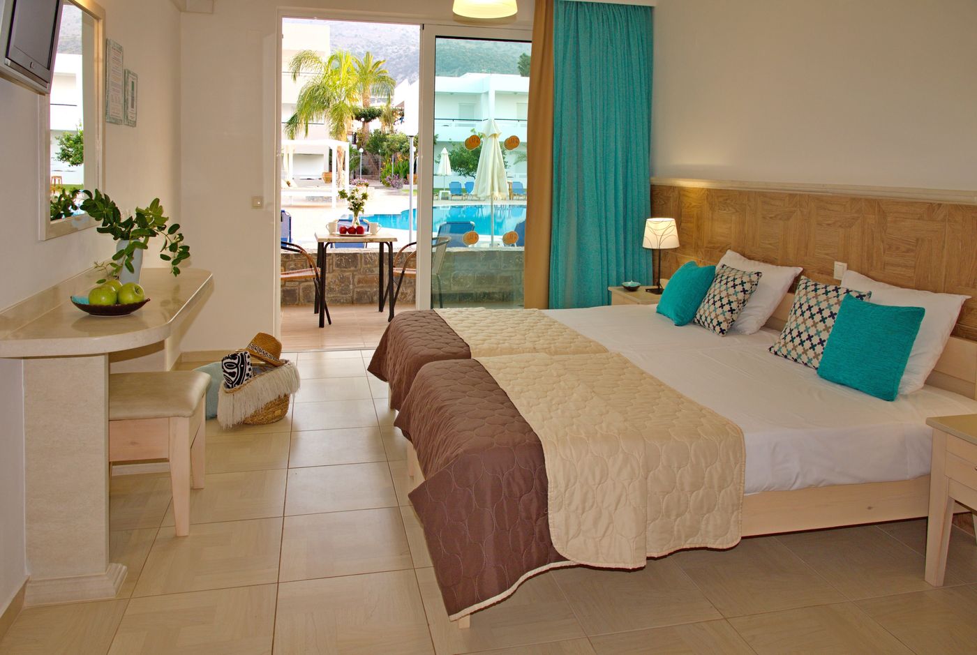 Maria Rousse Studios