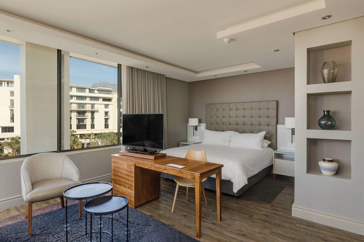 Protea-Hotel-Cape-Town-Waterfront-Breakwater-Lodge-Room-20