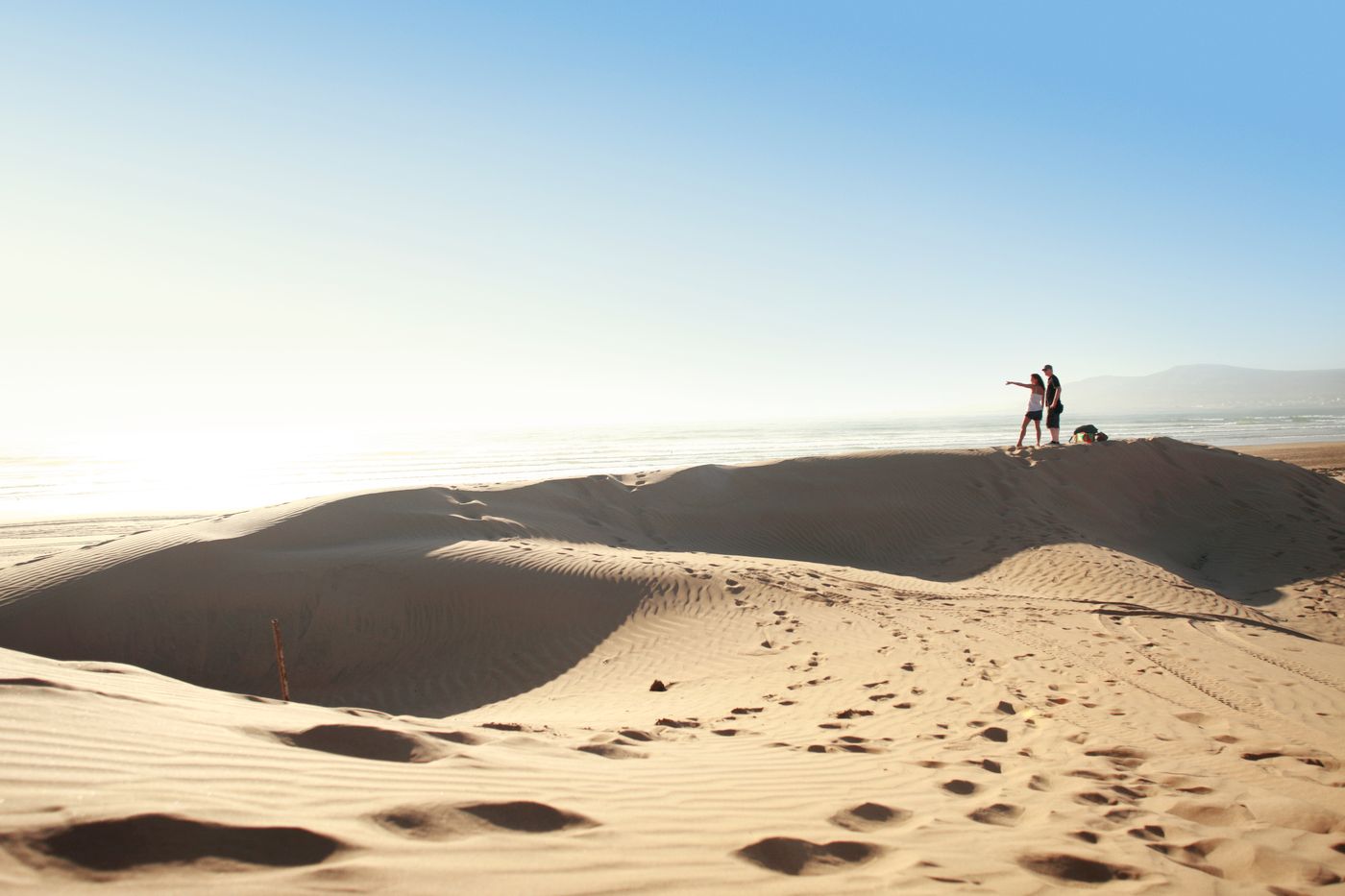 Robinson-Agadir-Beach-52