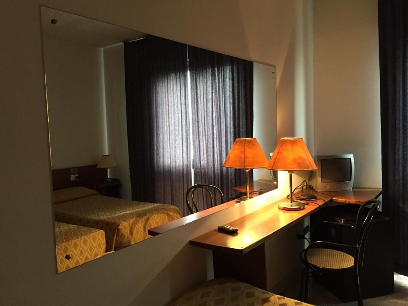 Albatros-General-view-8