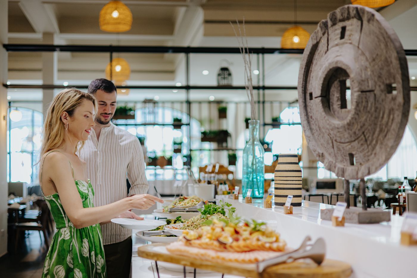 Louis-Phaethon-Beach-Restaurant-50