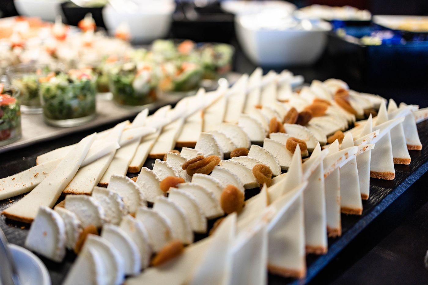 CayBeach-Sun-Restaurant-35