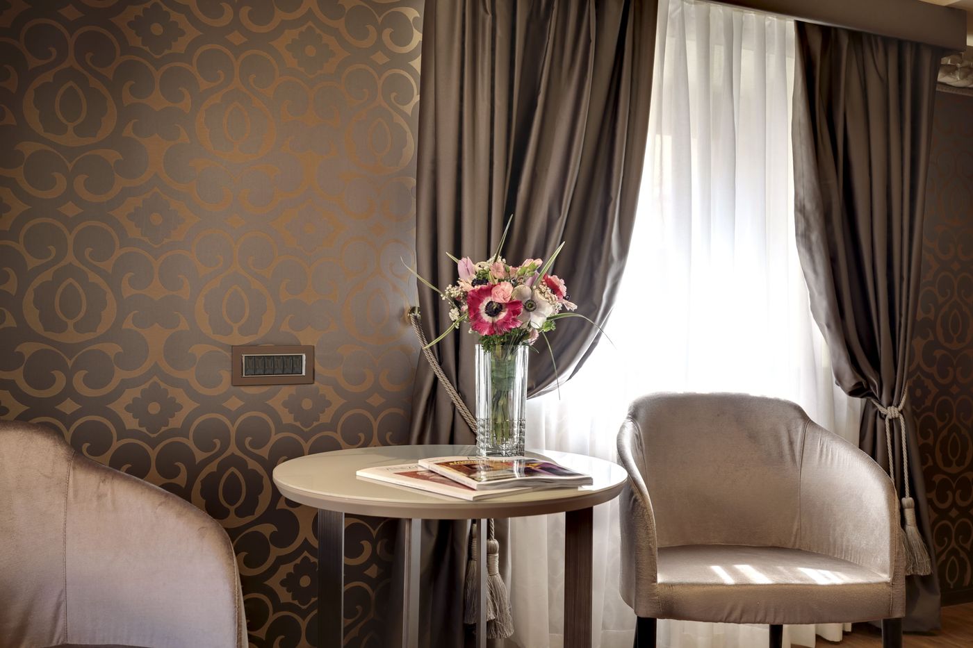 Hotel-Dona-Palace-Room-61