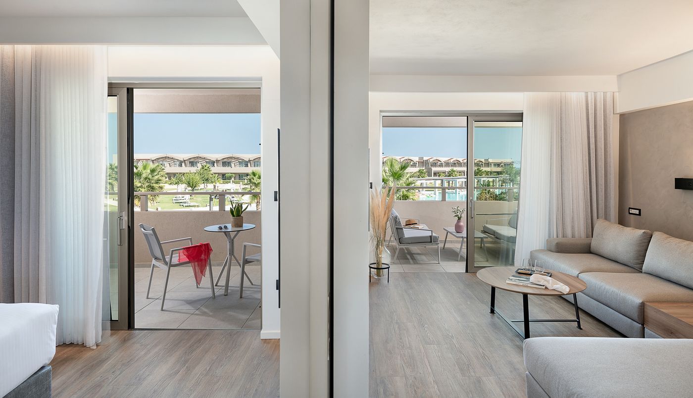 Euphoria-Resort-Room-37