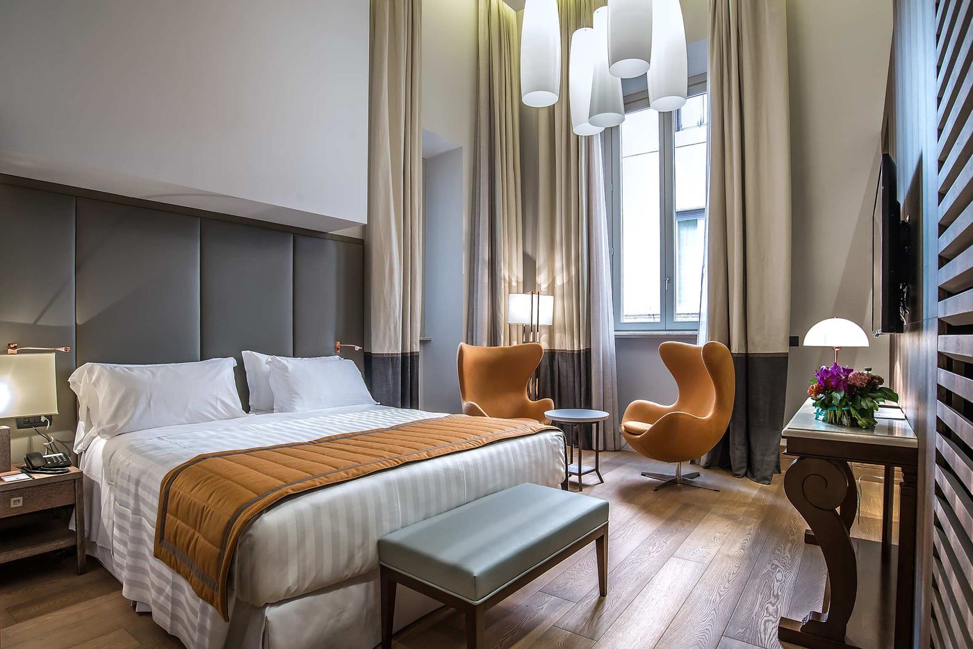 Martis-Palace-Hotel-Room-20