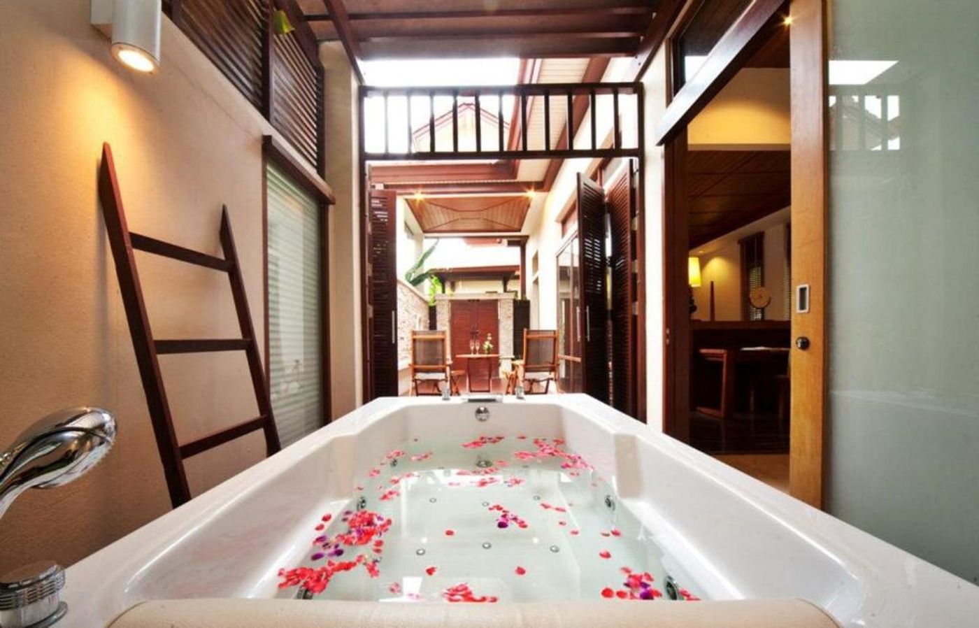 The-Sarann--Koh-Samui-Room-18