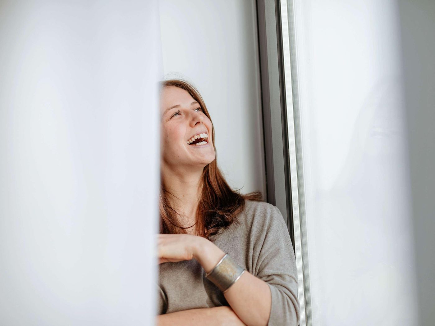 Novotel-Berlin-Mitte-Room-35