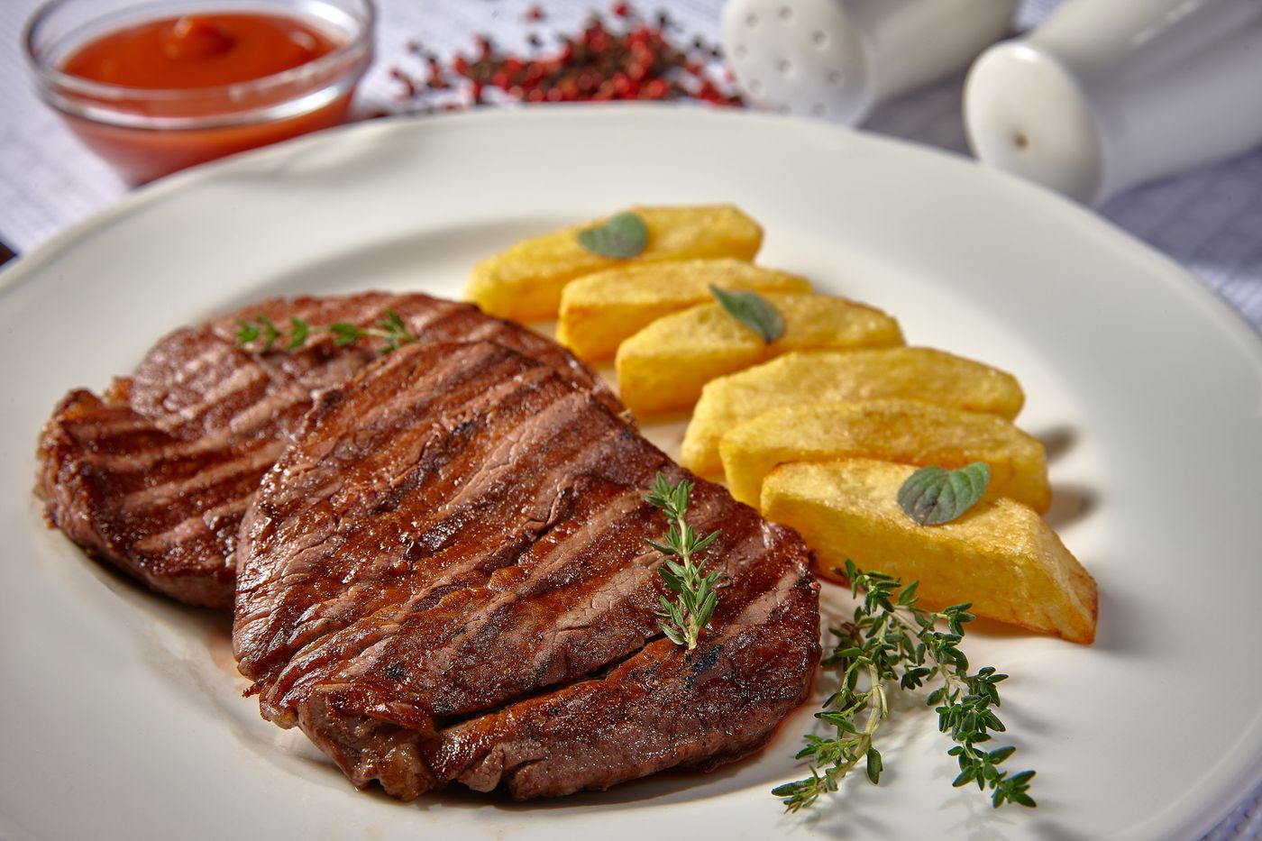 Atrion-Restaurant-21