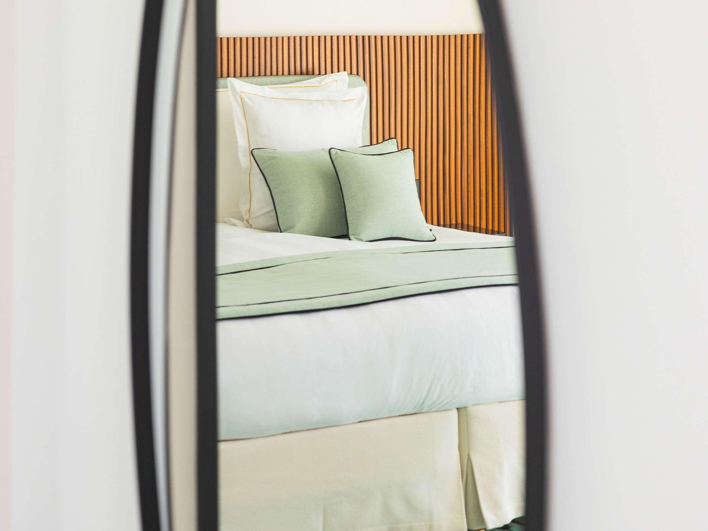 Le-Grand-Hotel-Room-48