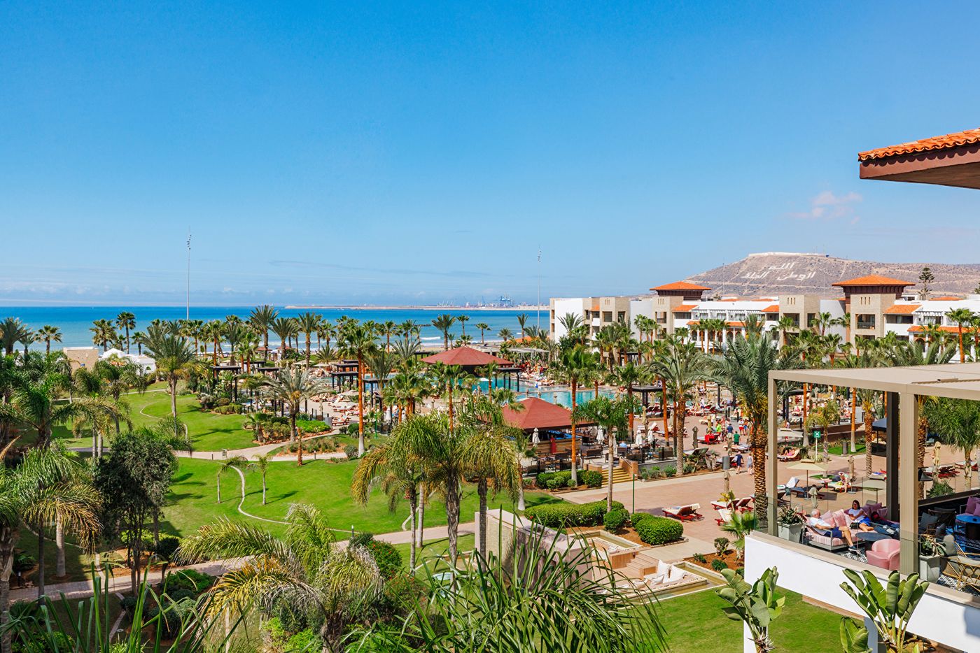 Riu-Palace-Tikida-Agadir-General-view-91