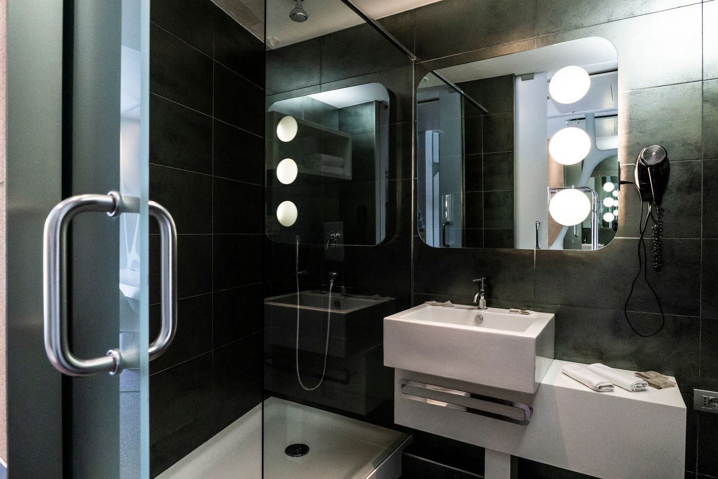 A-Point-Arezzo-Park-Hotel-Room-24