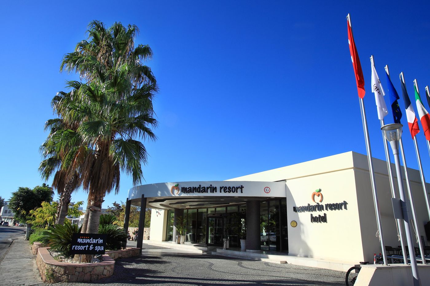 Mandarin-Resort-Bodrum-General-view-31