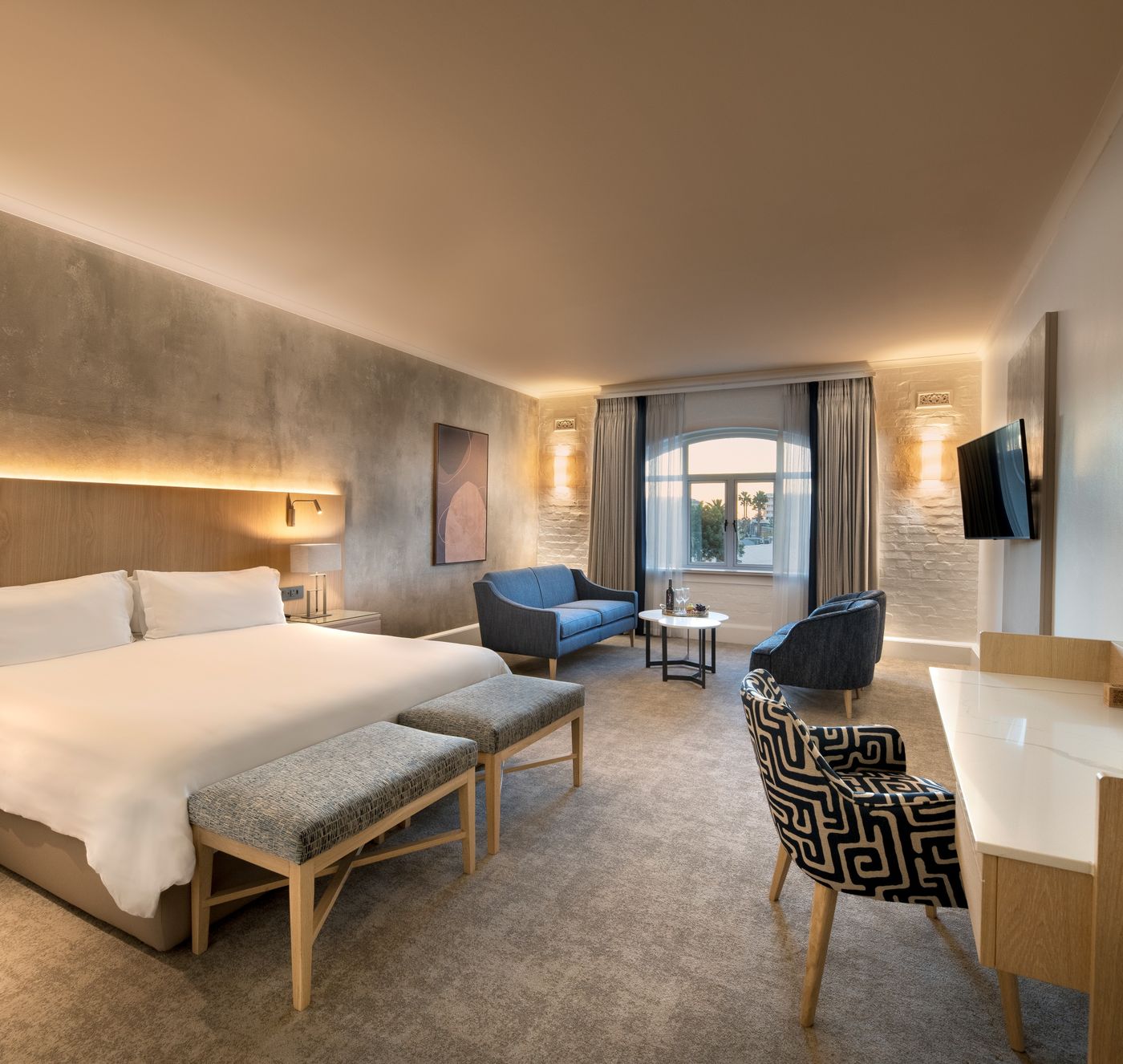 Victoria---Alfred-Hotel-by-Newmark-Room-18