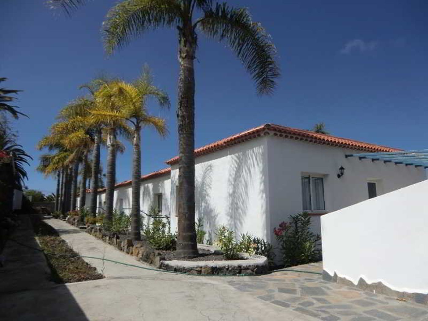 Casa-Bepe-General-view-4