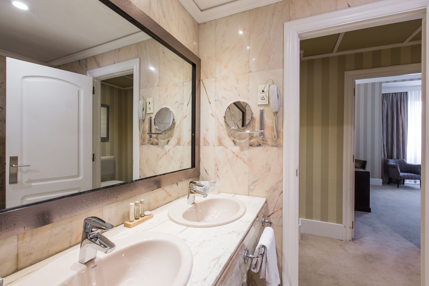 Carlton-Spain-BILBAO-Room-9