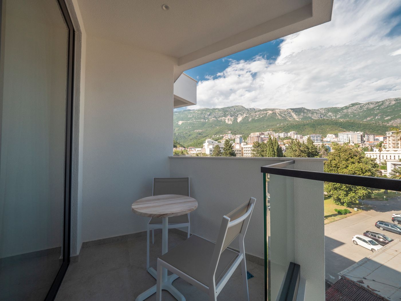 Montenegro-Beach-Resort-Room-61