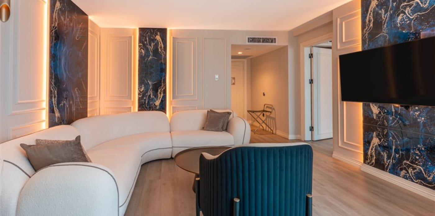 Suhan360-Hotel-Room-25