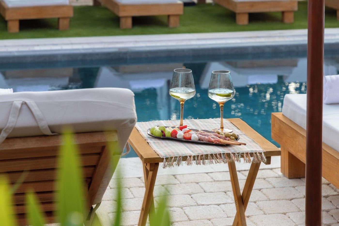 Hotel-L-Escalet-Restaurant-30