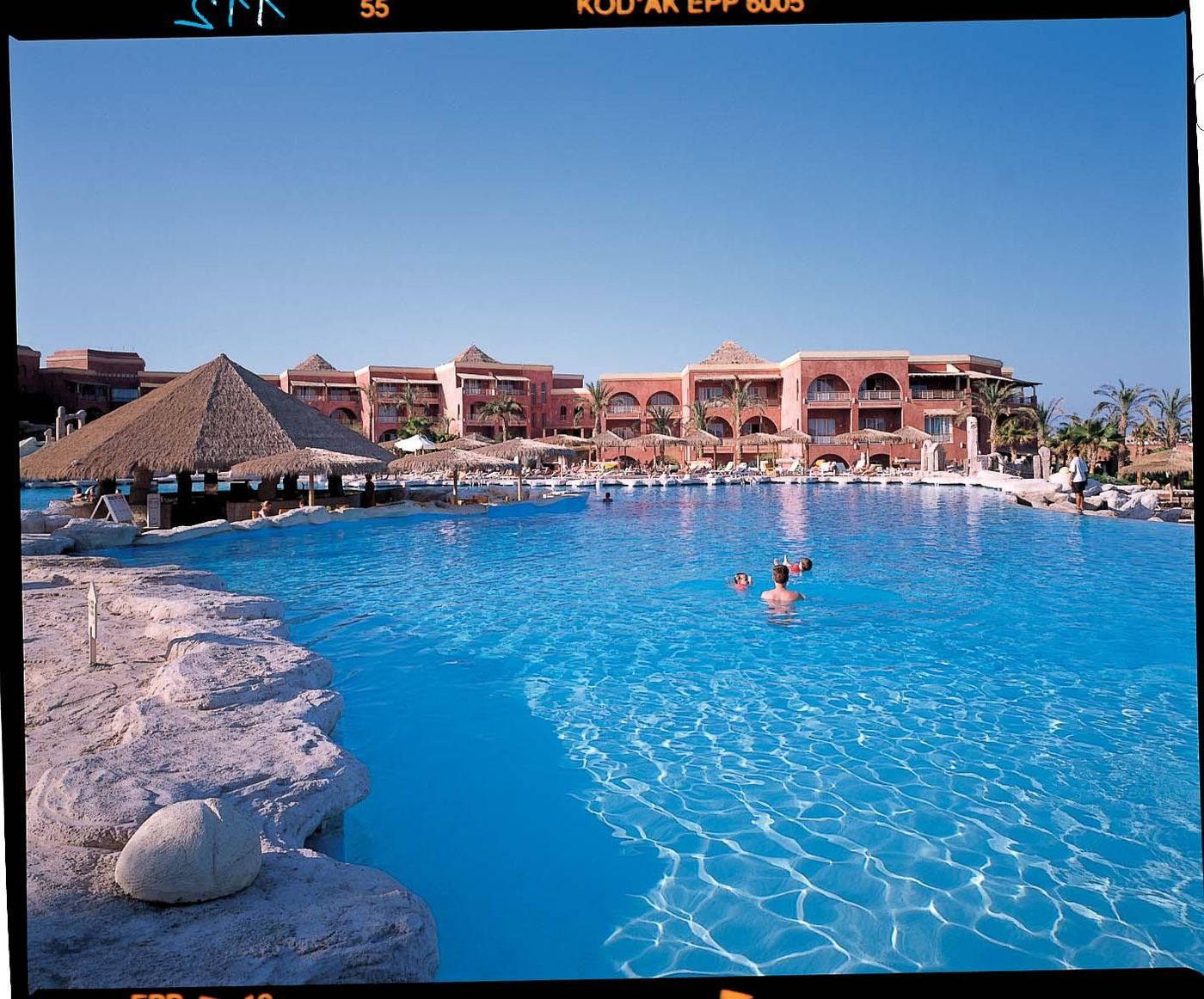 Laguna-Vista-Beach-Resort-General-view-8