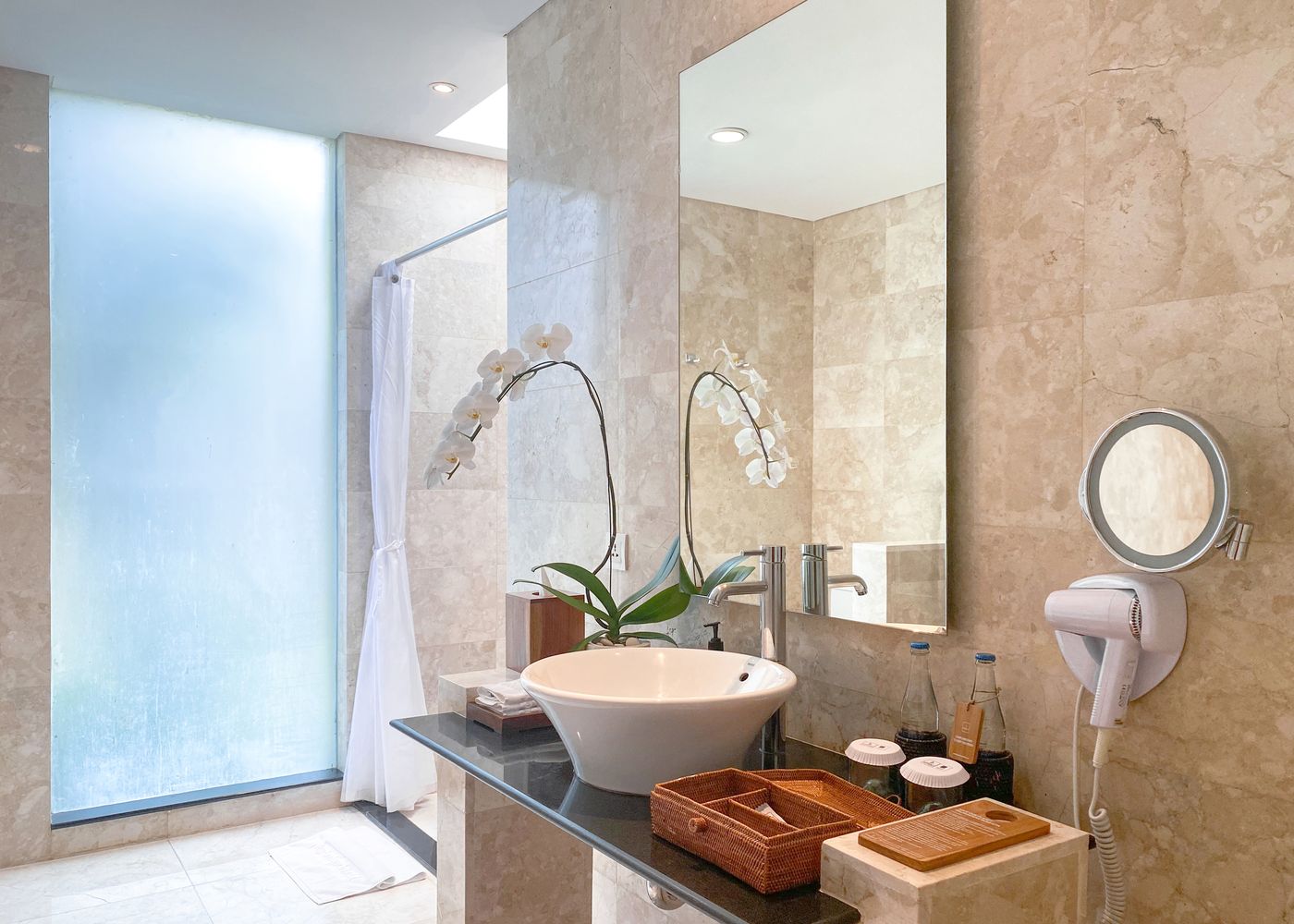 Legian Beach Hotel-Indonesia-LEGIAN KUTA-Room-7