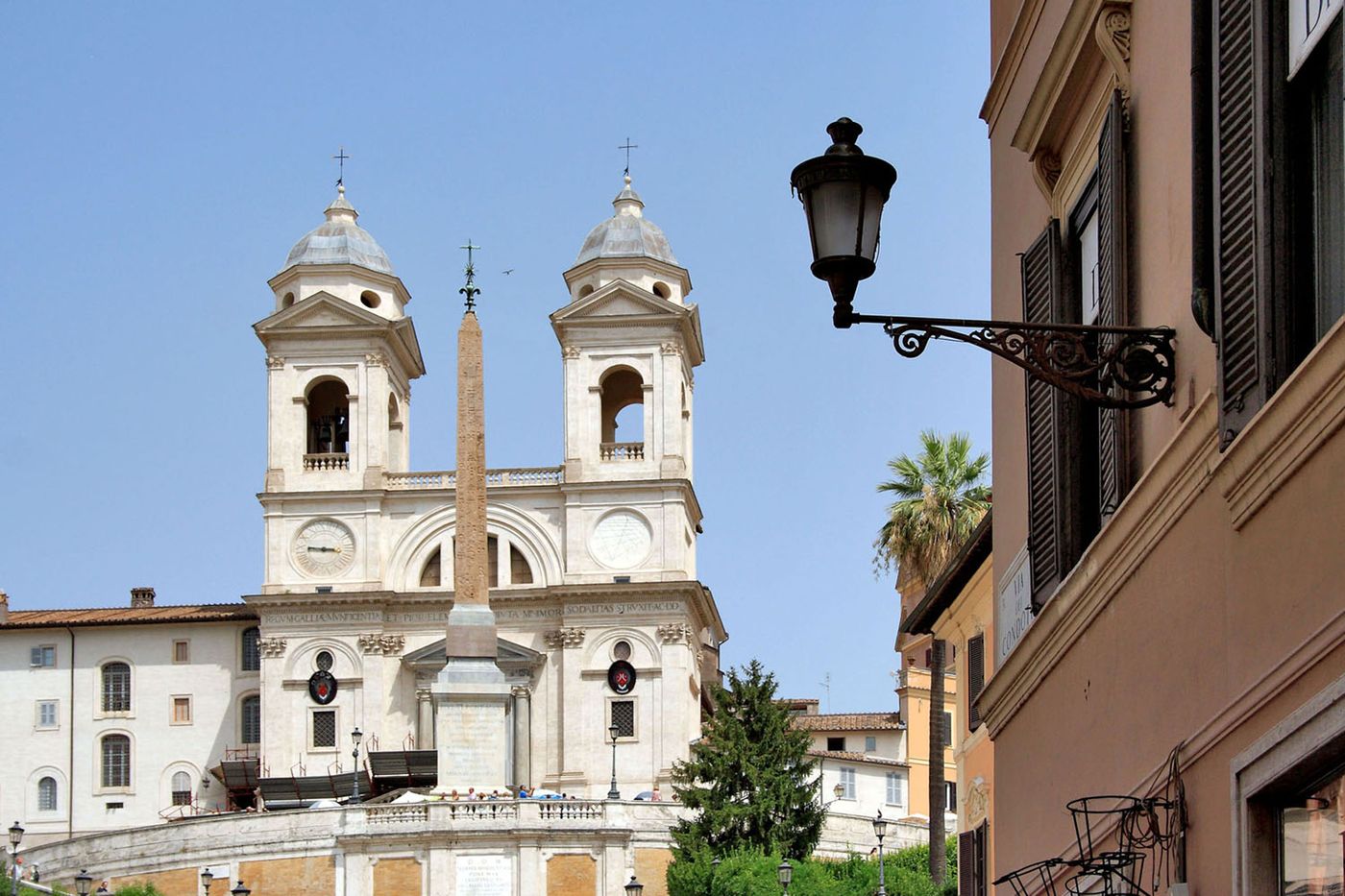 Piazzetta-Margutta-General-view-89