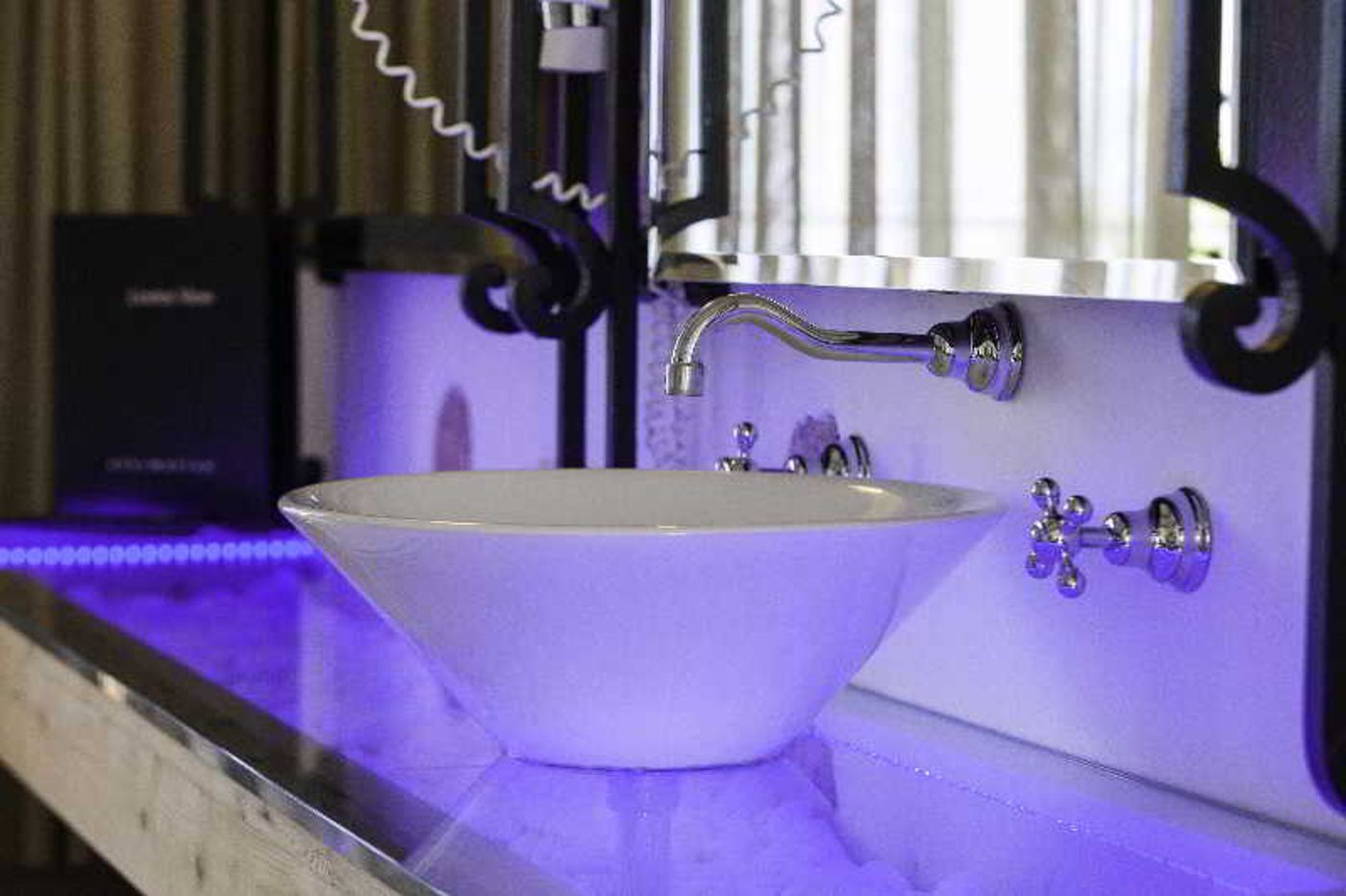 Lindos-View-Hotel-Room-57