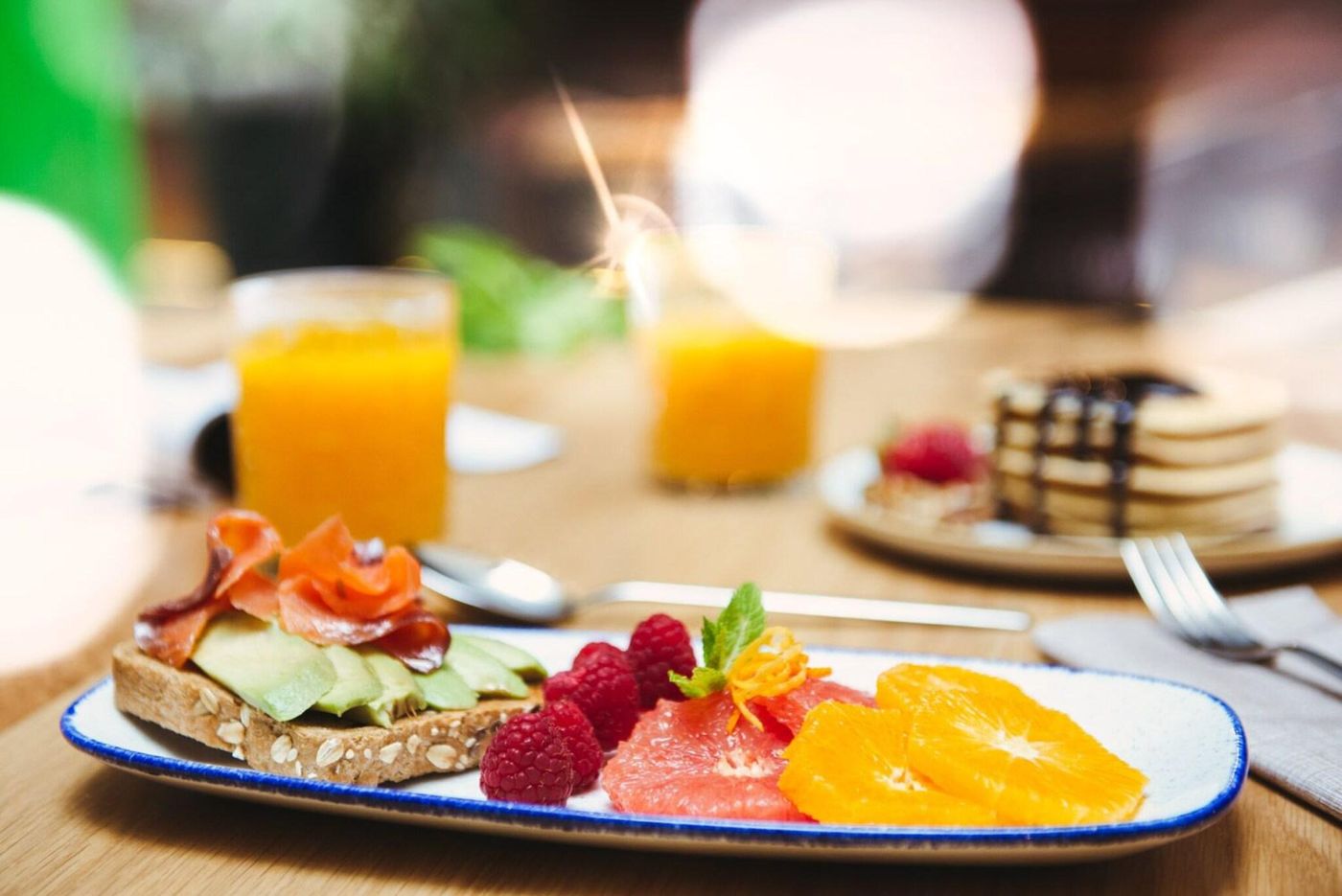 Molina-Lario-Restaurant-67