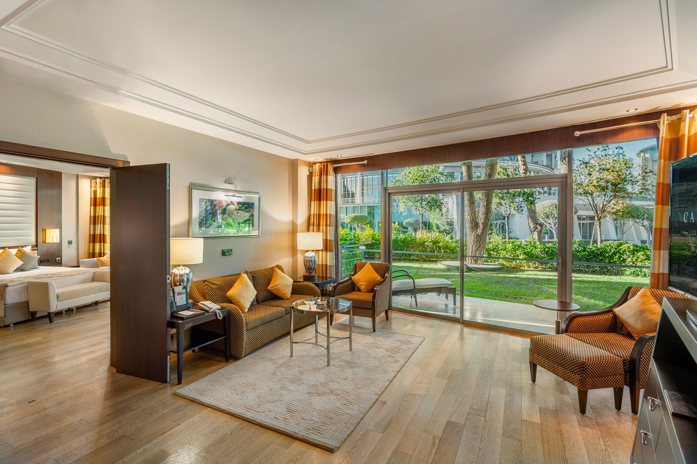 Calista-Luxury-Resort-Room-38