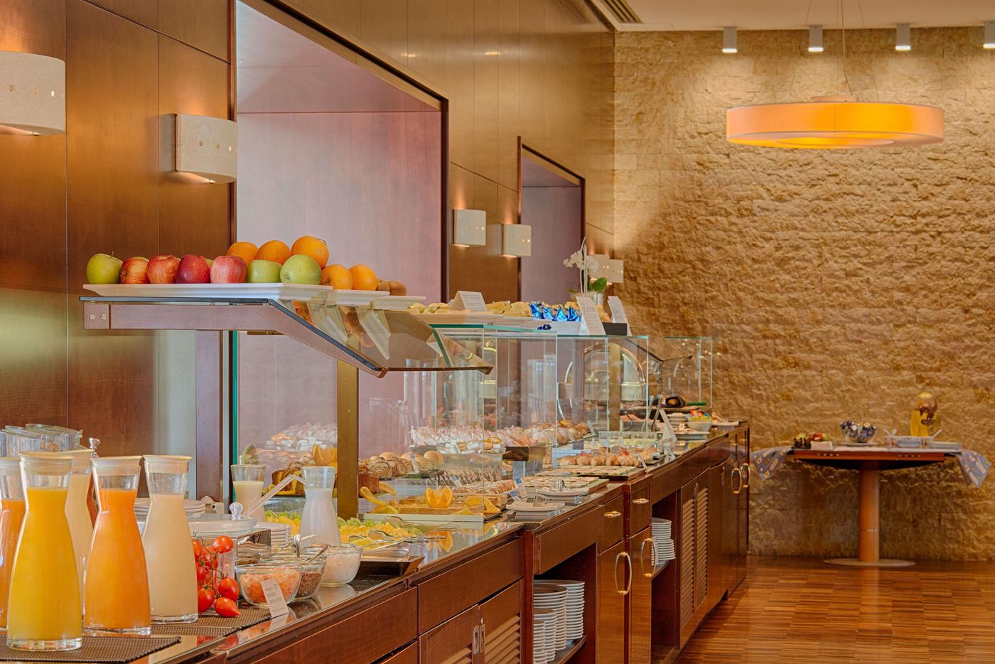 NH-Palermo-Restaurant-55