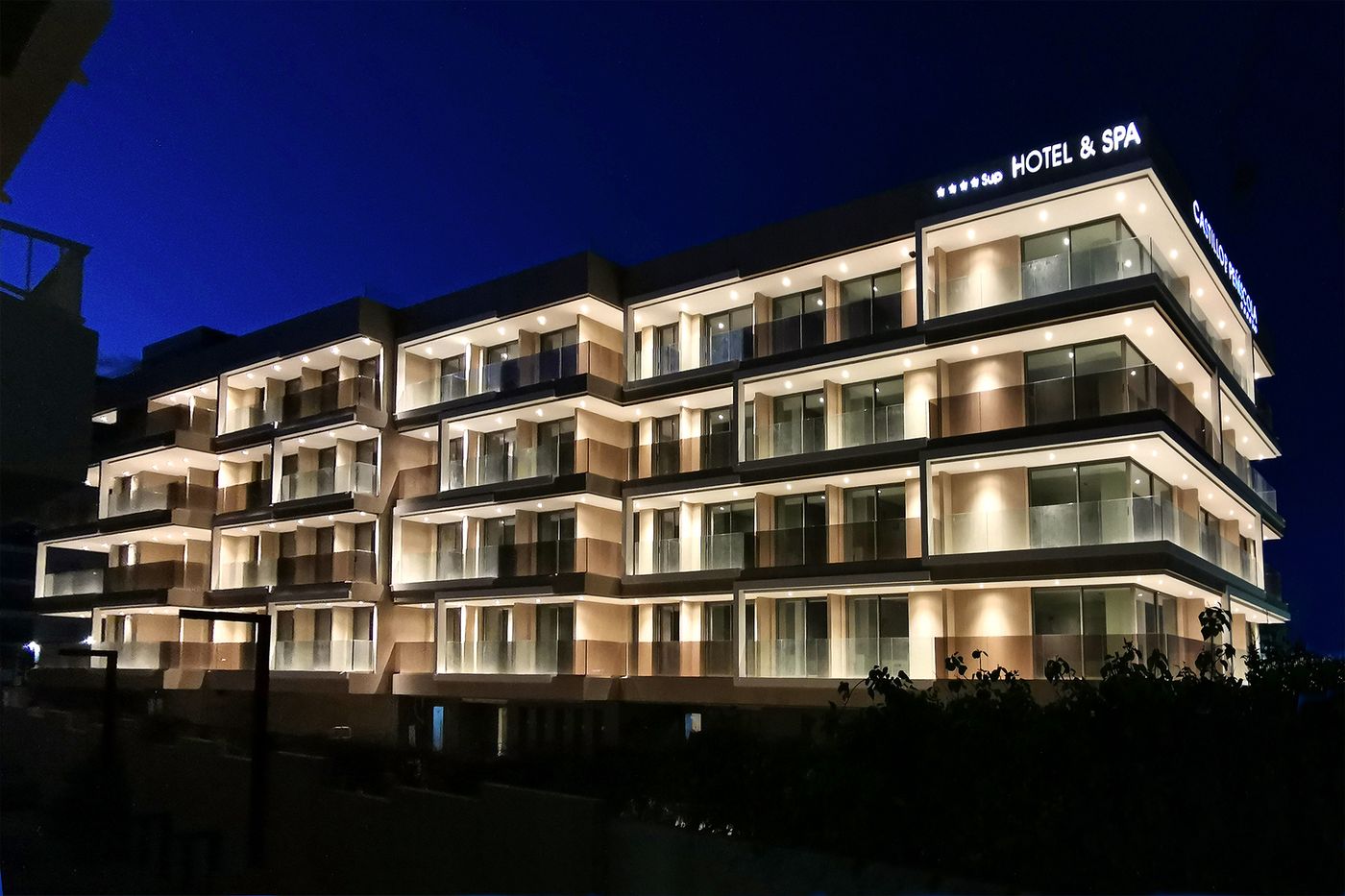 Los-Delfines-General-view-11