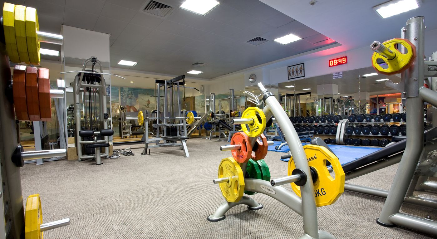 The-Green-Park-Hotel-Merter-Sports-and-Entertainment-30