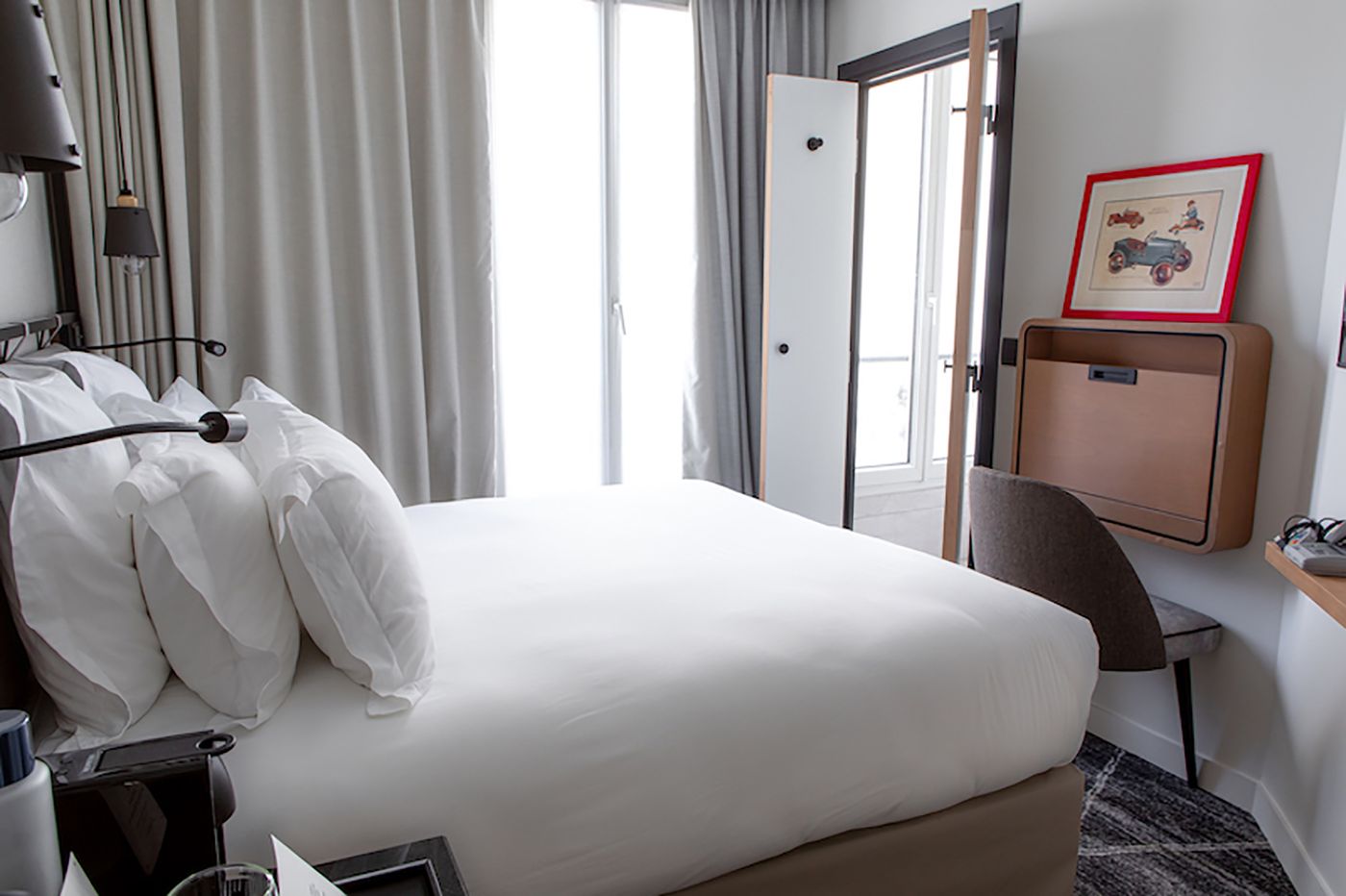 Hotel-Maison-Mere-Room-25