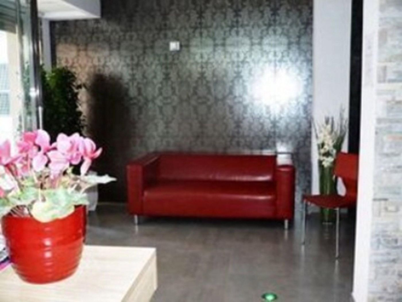 HA-Hotel-Trebol-Lobby-14