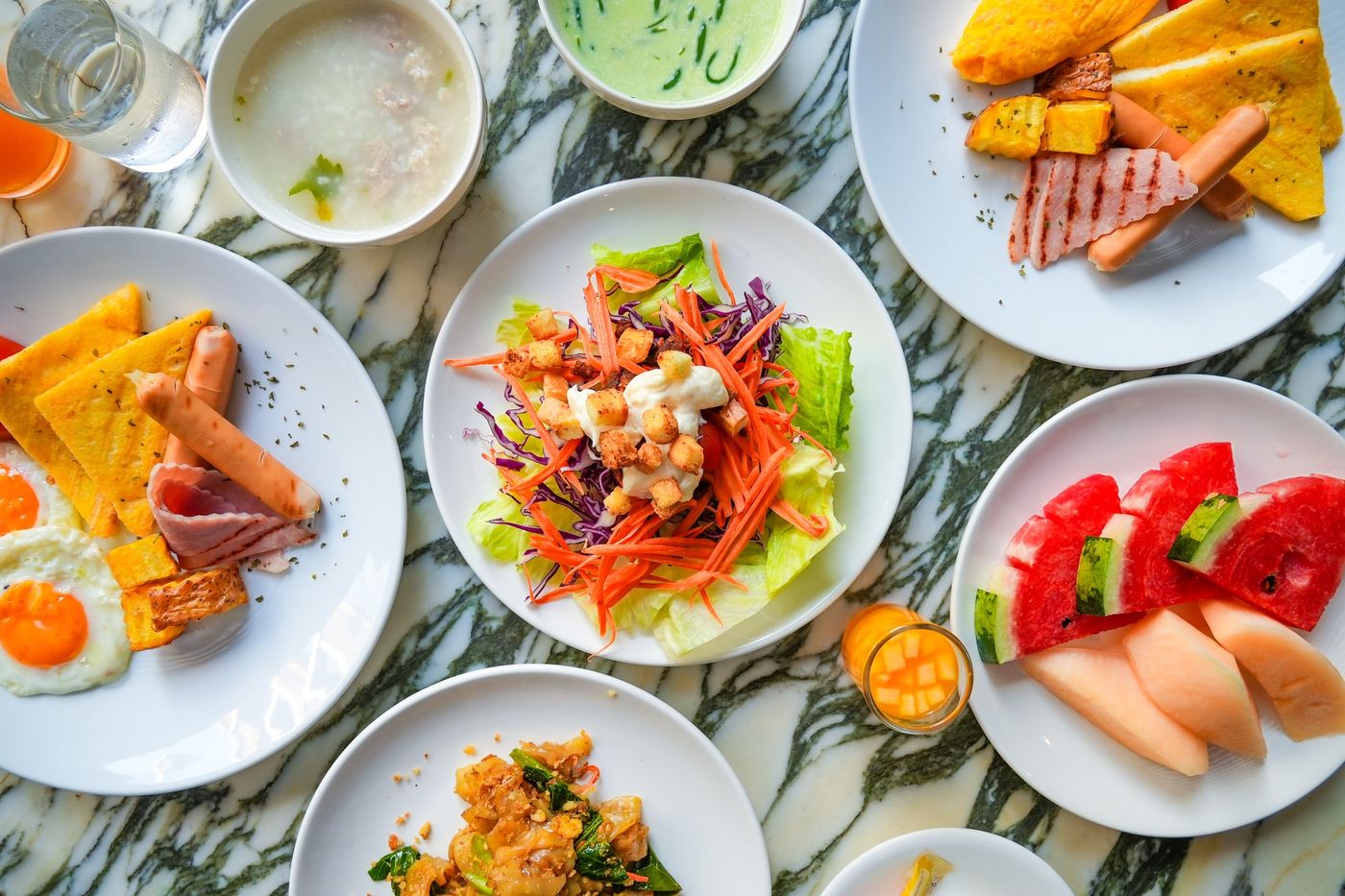 Arcadia-Suites-Bangkok-Restaurant-45