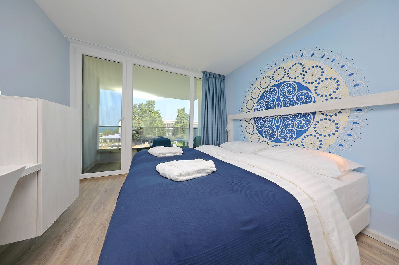 Falkenstener-Funmation-Bork-Room-12