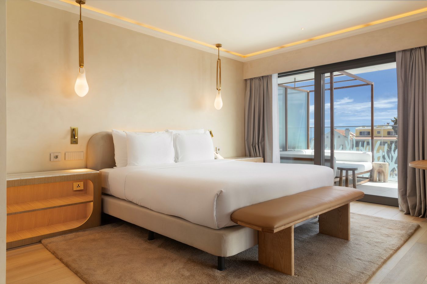 Evolution-Cascais-Estoril-Room-23