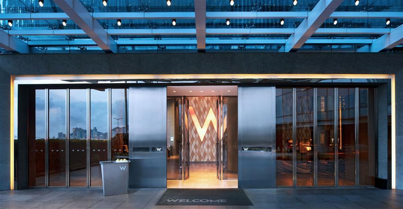 W-Hong-Kong-General-view-89