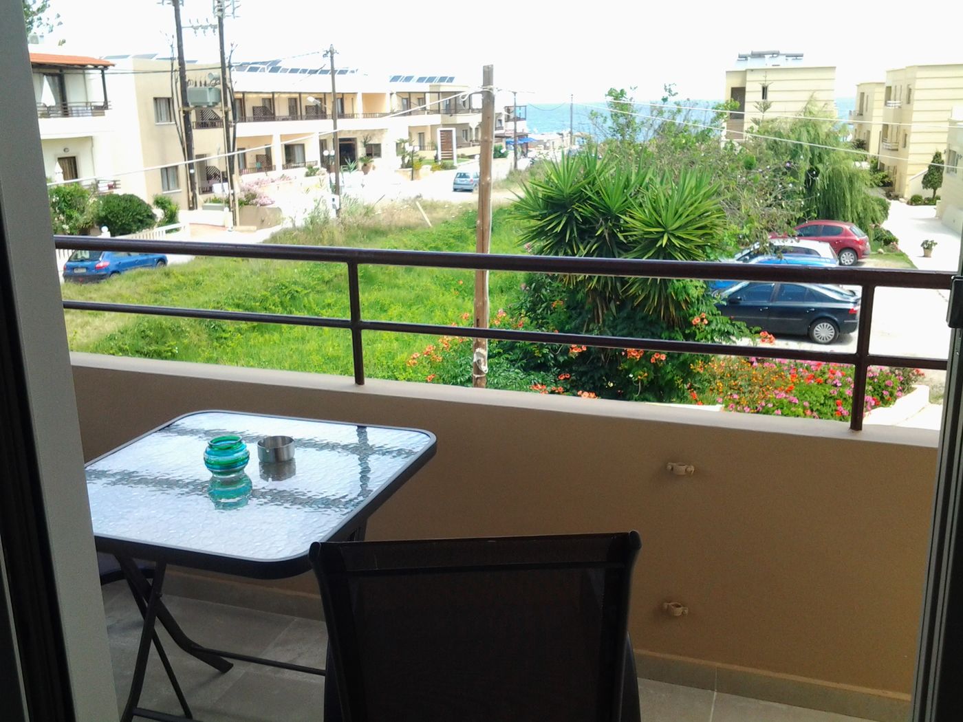 Lola-Apartments-Room-38