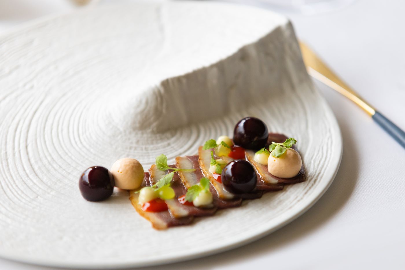 Epic-Sana-Algarve-Restaurant-24