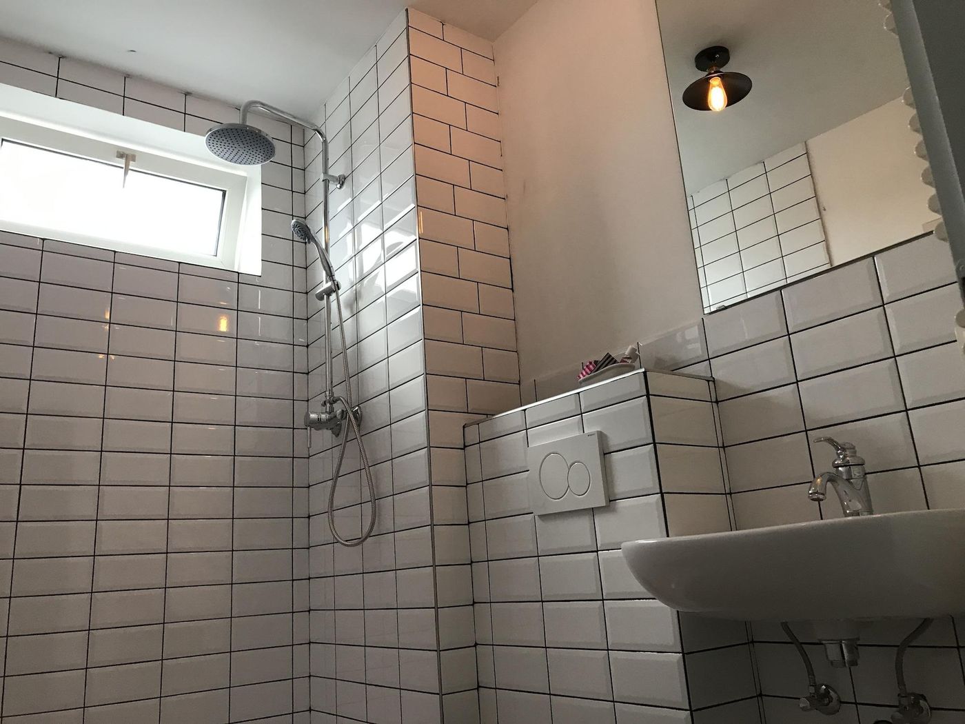 Hotel Mystique - Germany - Bad Homburg V.D. Hoehe - Room - 8