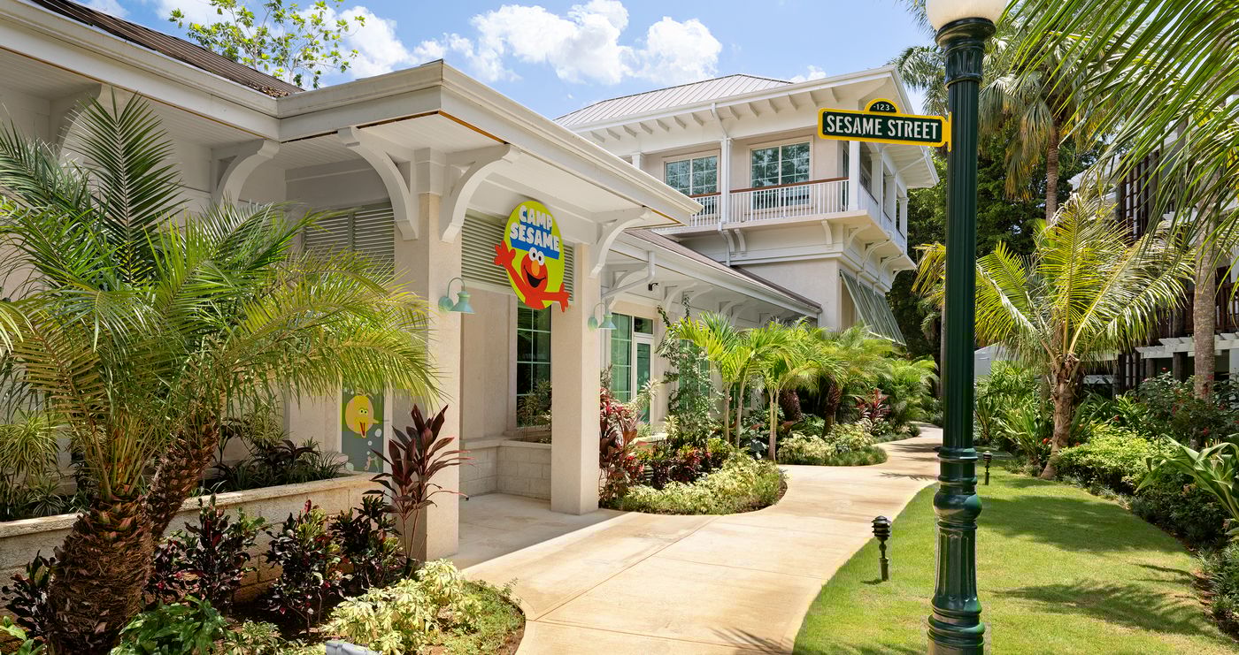 Beaches-Negril-Lobby-5