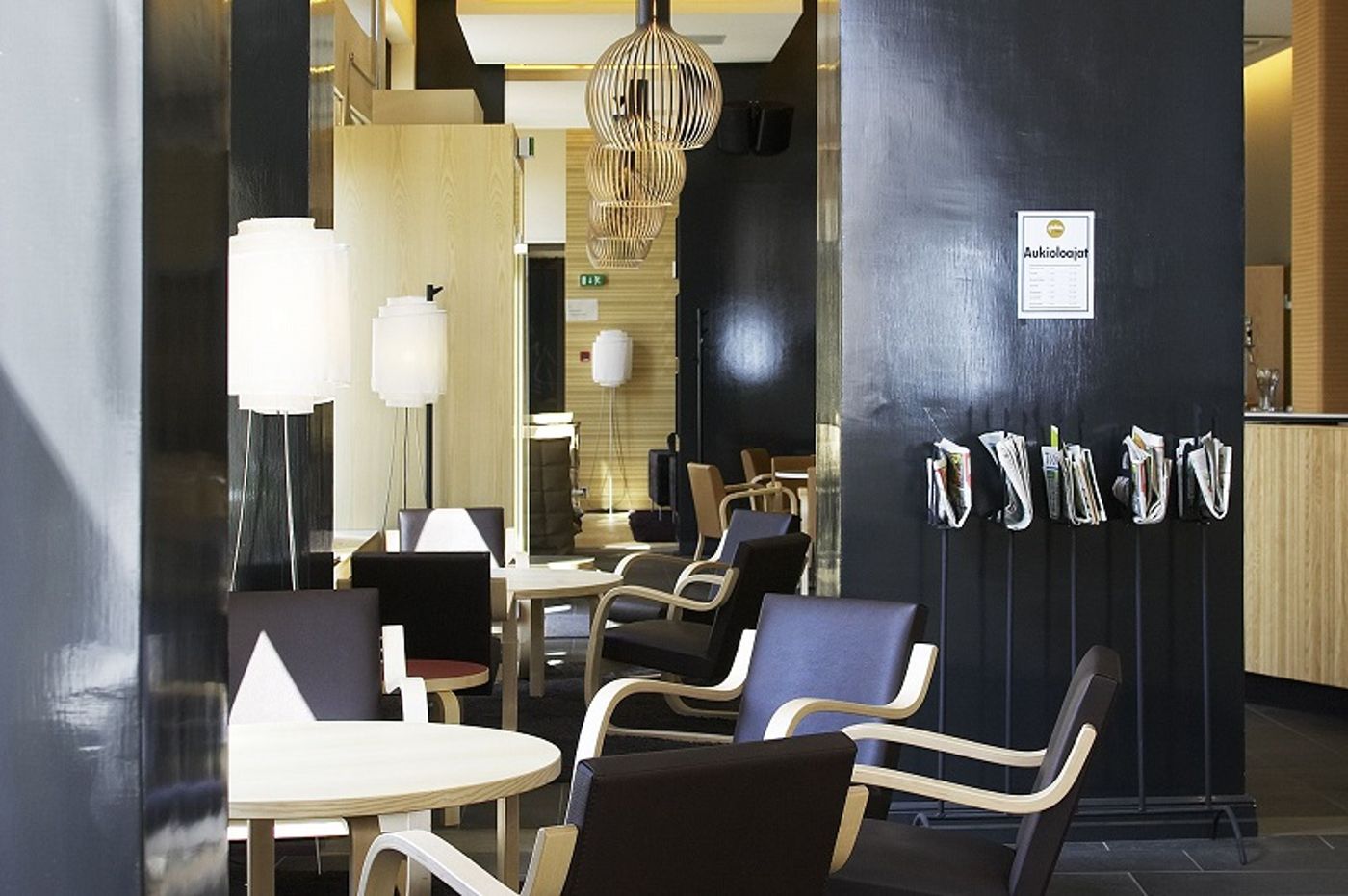 Helka-Finland-Helsinki-General view-8