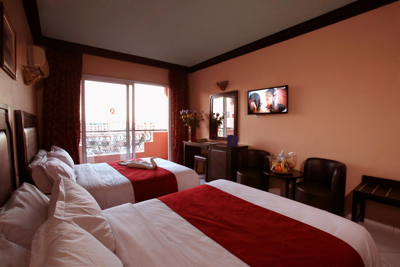 Imperial-Holiday---Spa-Room-22