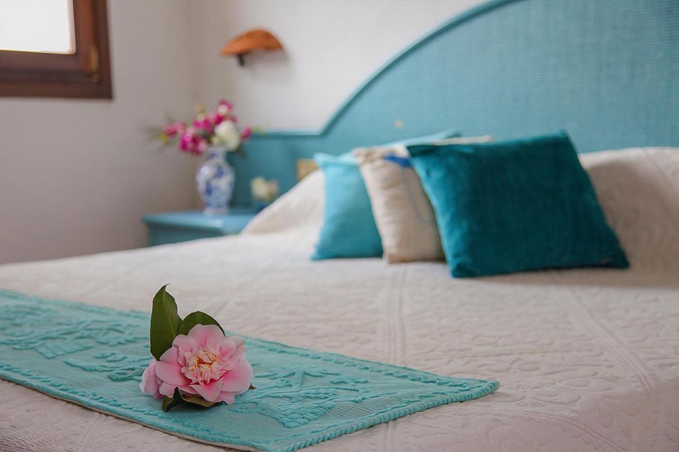 Micalosu-Hotel-Room-27