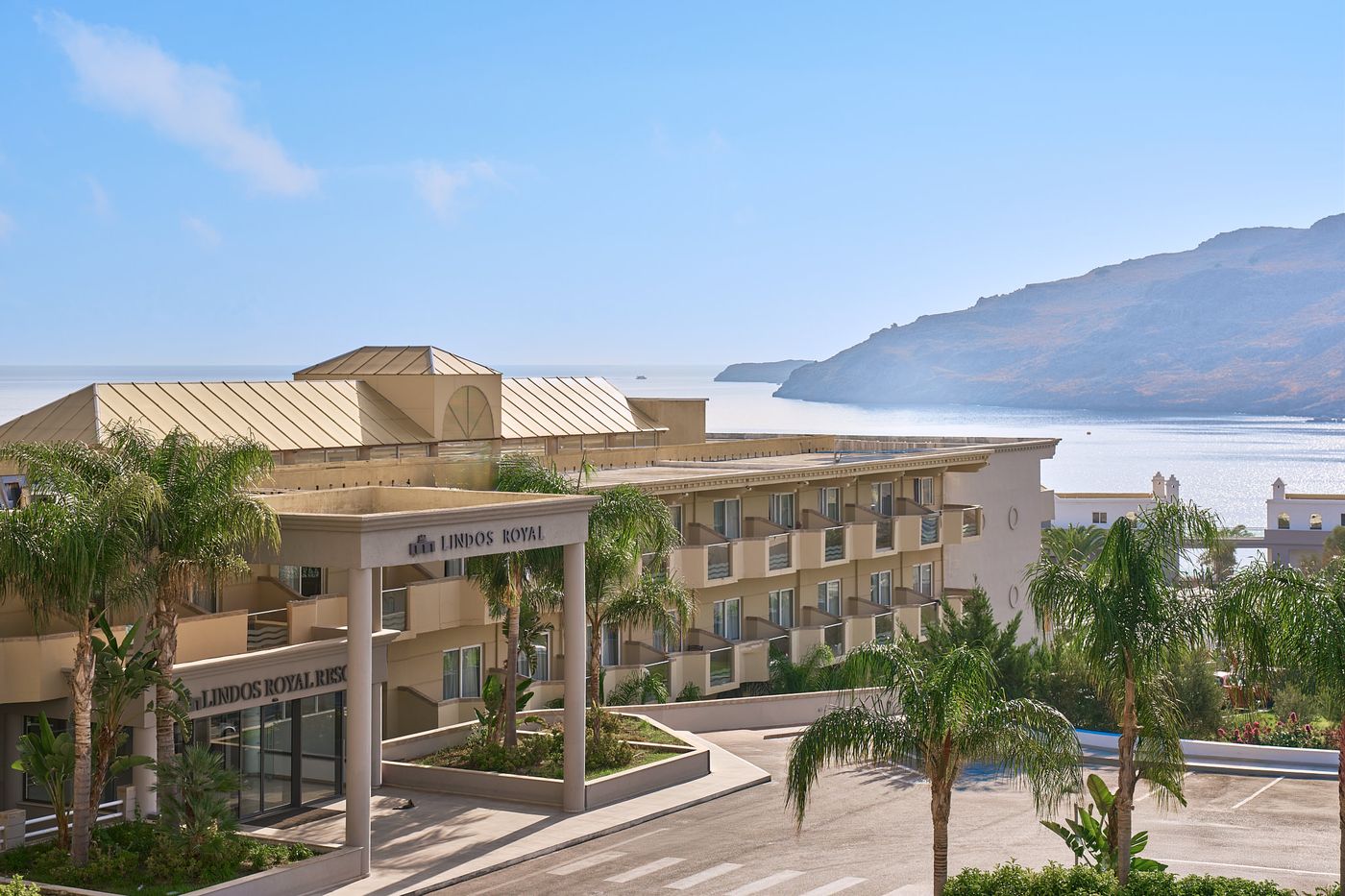 Lindos-Royal-Hotel-General-view-20