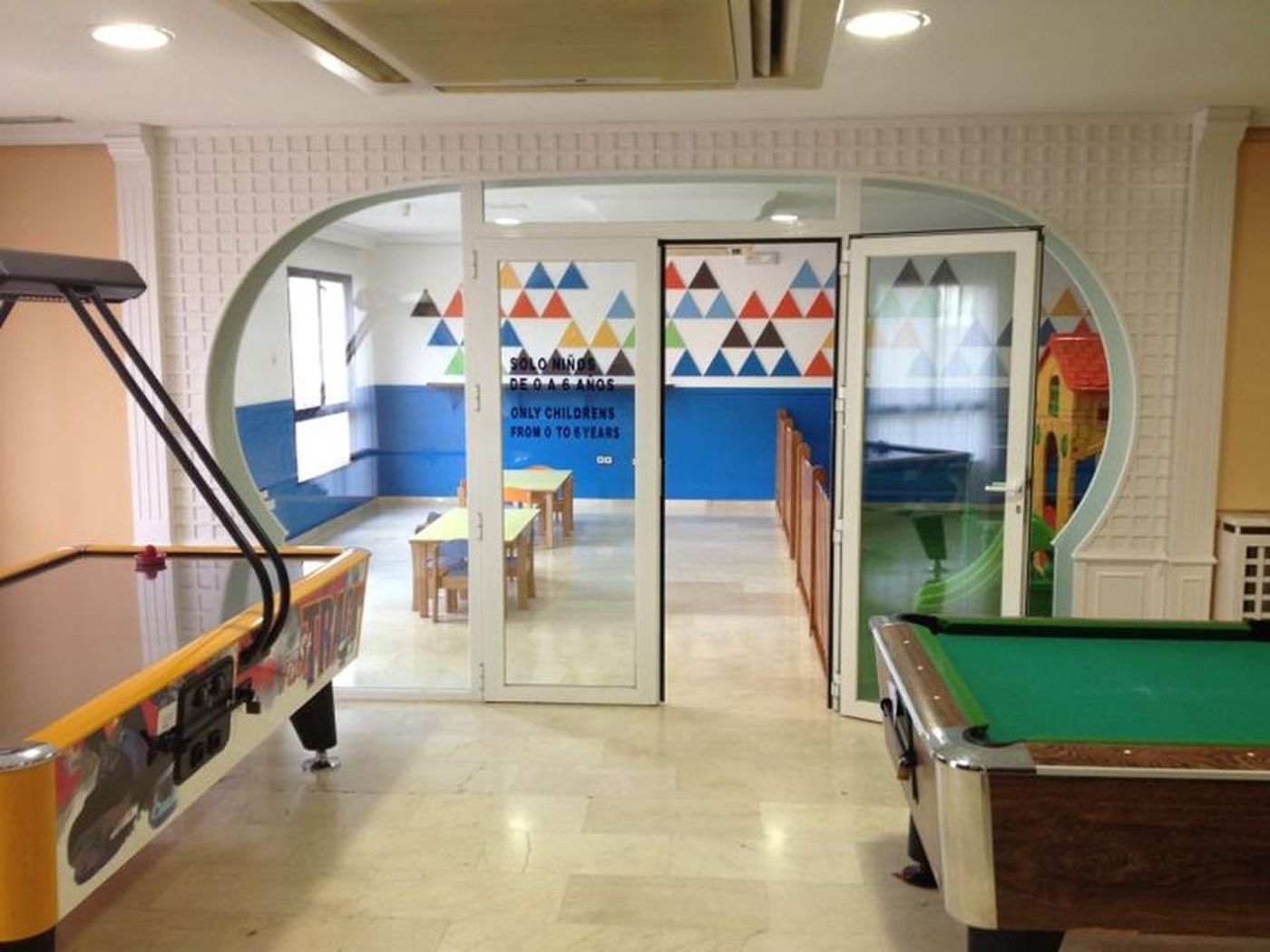 Ronda-IV-General-view-22