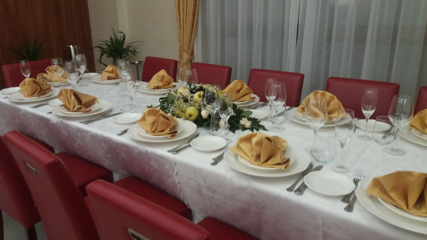 Hotel-Riviera-Azzurra-Restaurant-23