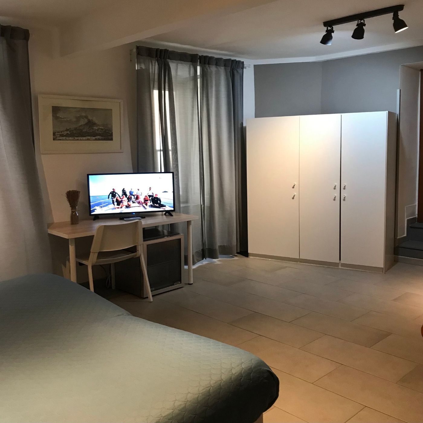 B-B-Stesicoro-Room-22